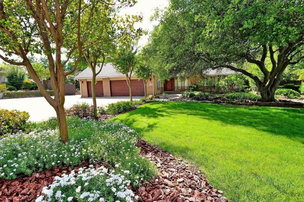 Home in Granite Bay, CA 95746 — photo 2
