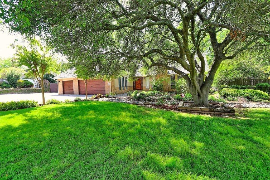 Home in Granite Bay, CA 95746 — photo 3
