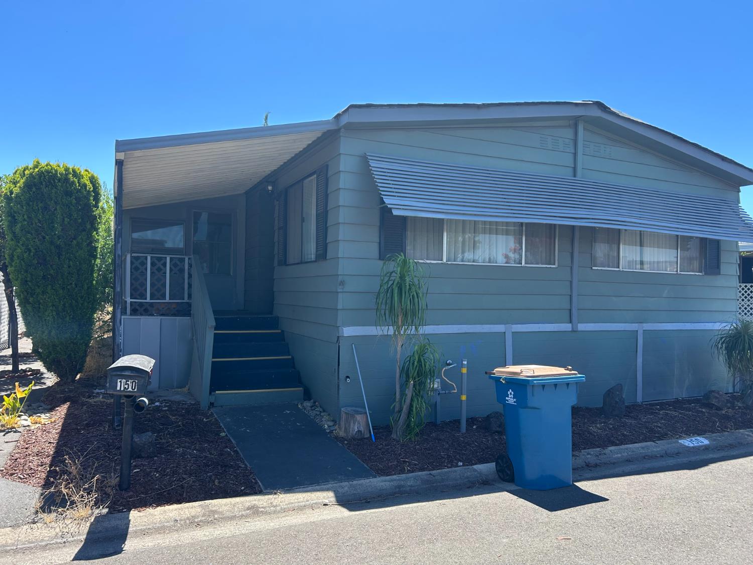 150 Gumtree Drive — photo