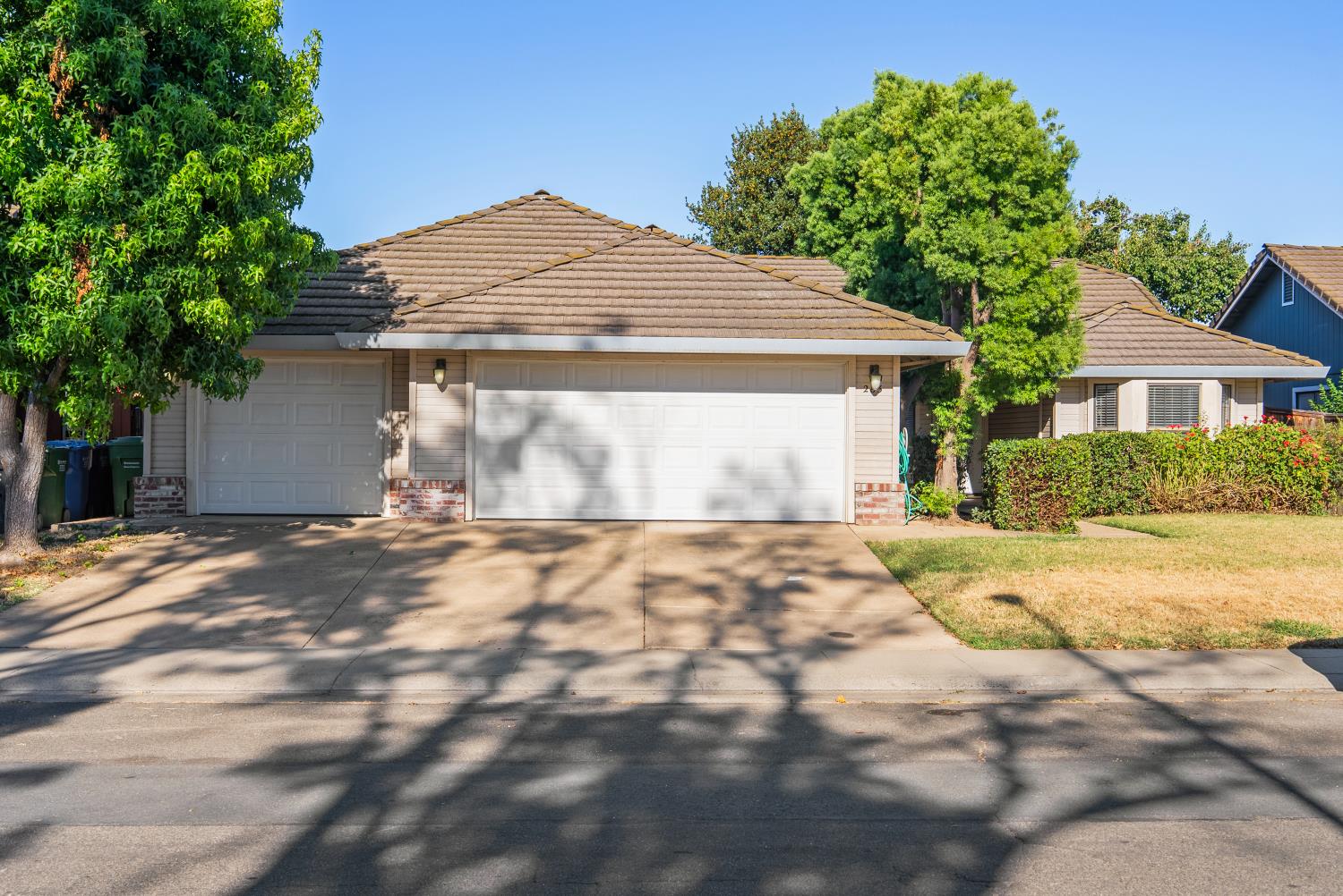 283 Emerald Oak Drive — photo