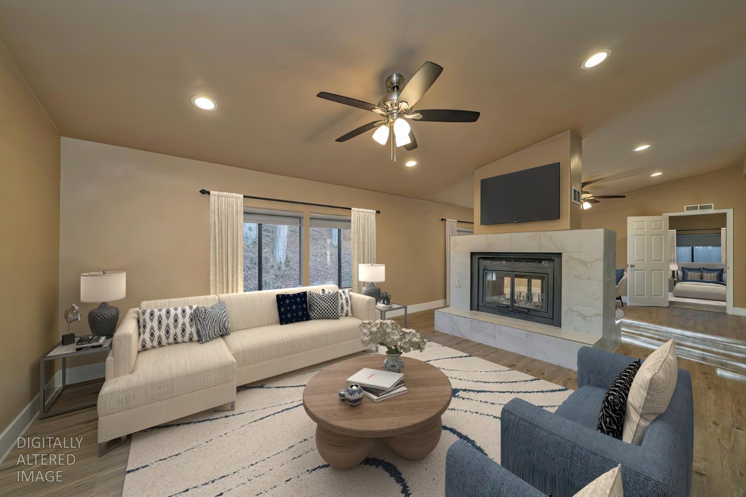 4420 Pleasant Valley Road 155 — photo