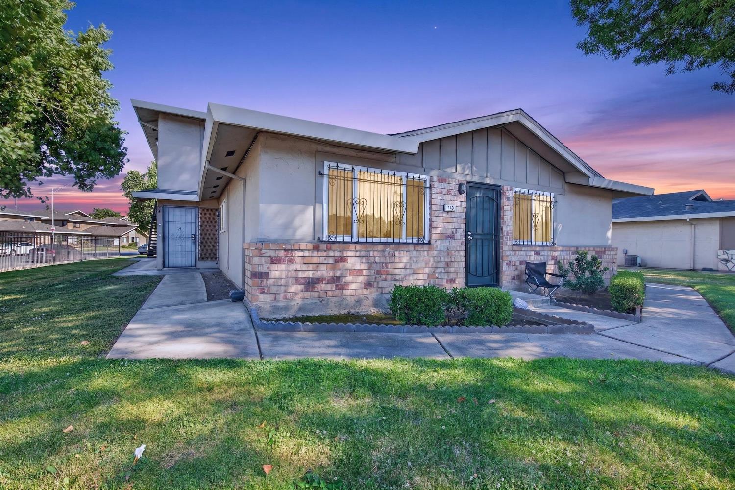 440 E Bianchi Road 2 — photo