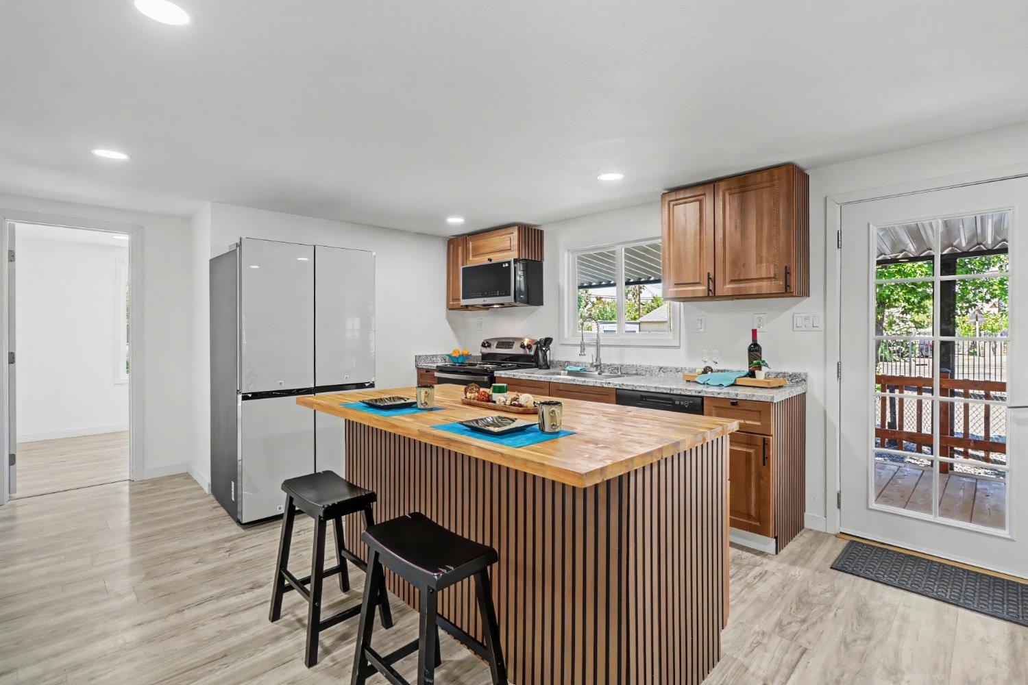3632 Ohio Lane 67 — photo