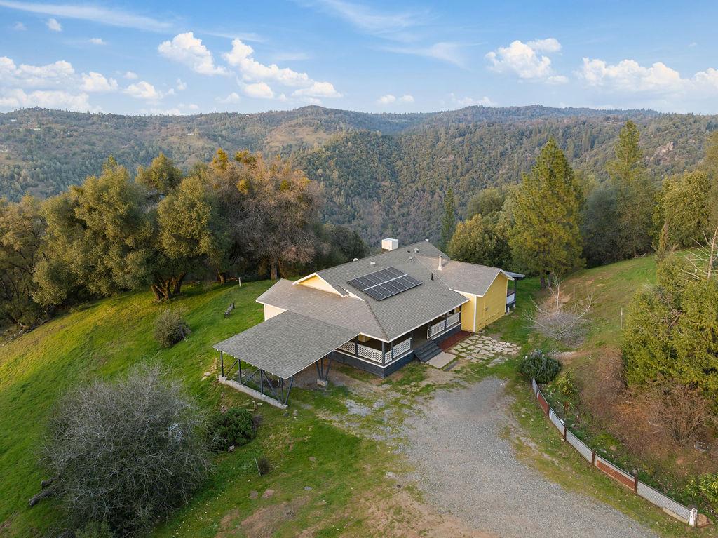 3861 High View Drive, Placerville, CA 95667 — photo 2