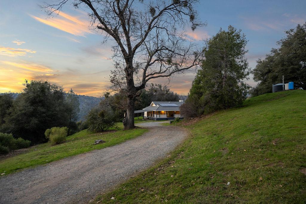 3861 High View Drive, Placerville, CA 95667 — photo 3