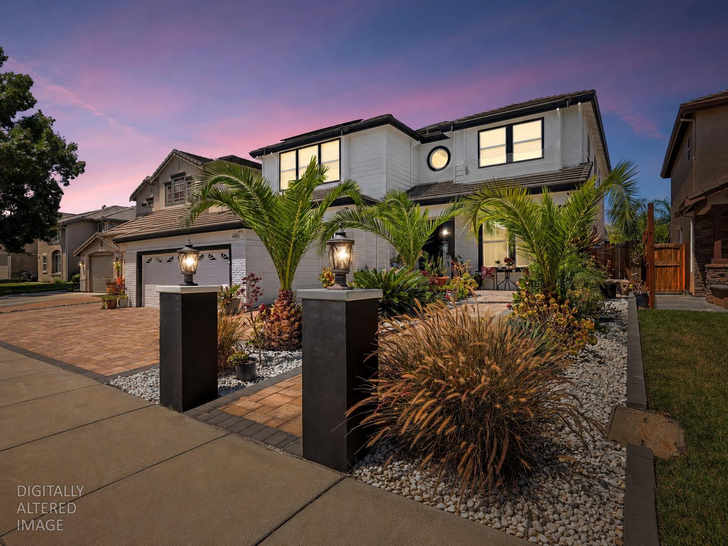 4483 Lindsey Lane — photo