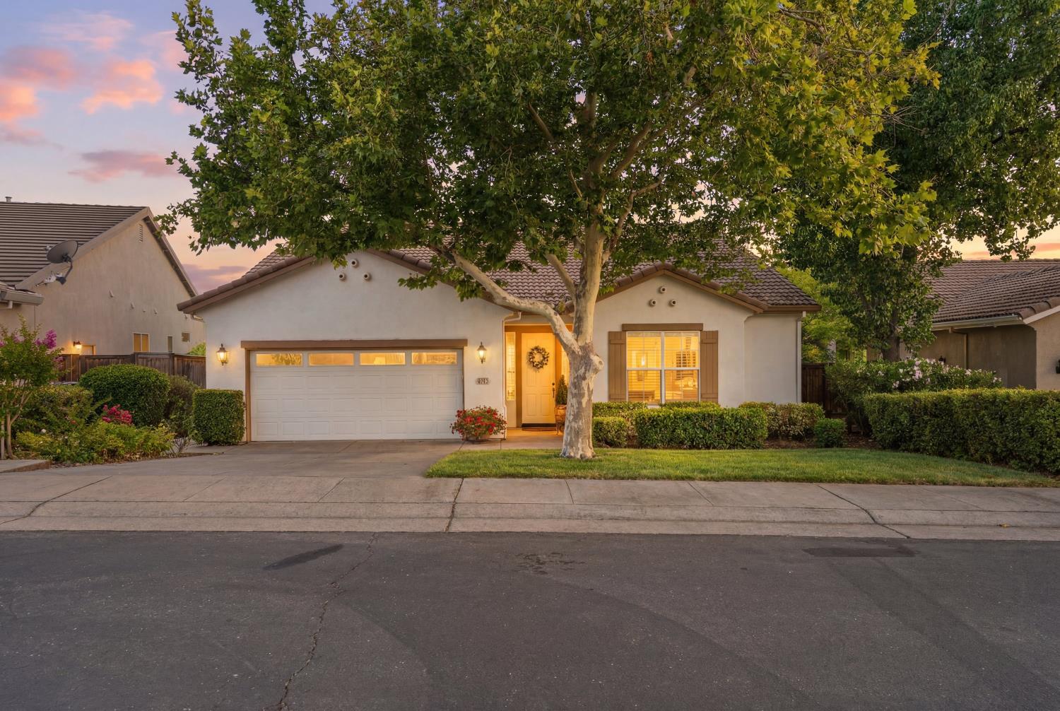 4347 Newland Heights Dr — photo