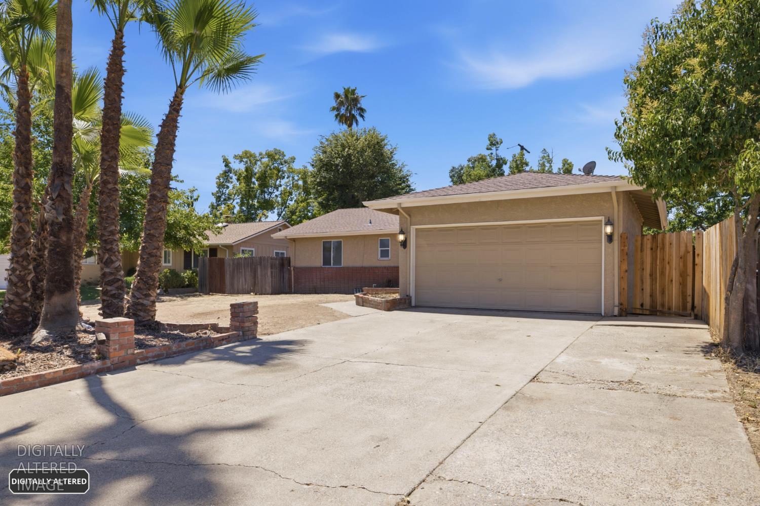 5204 Glide Court — photo