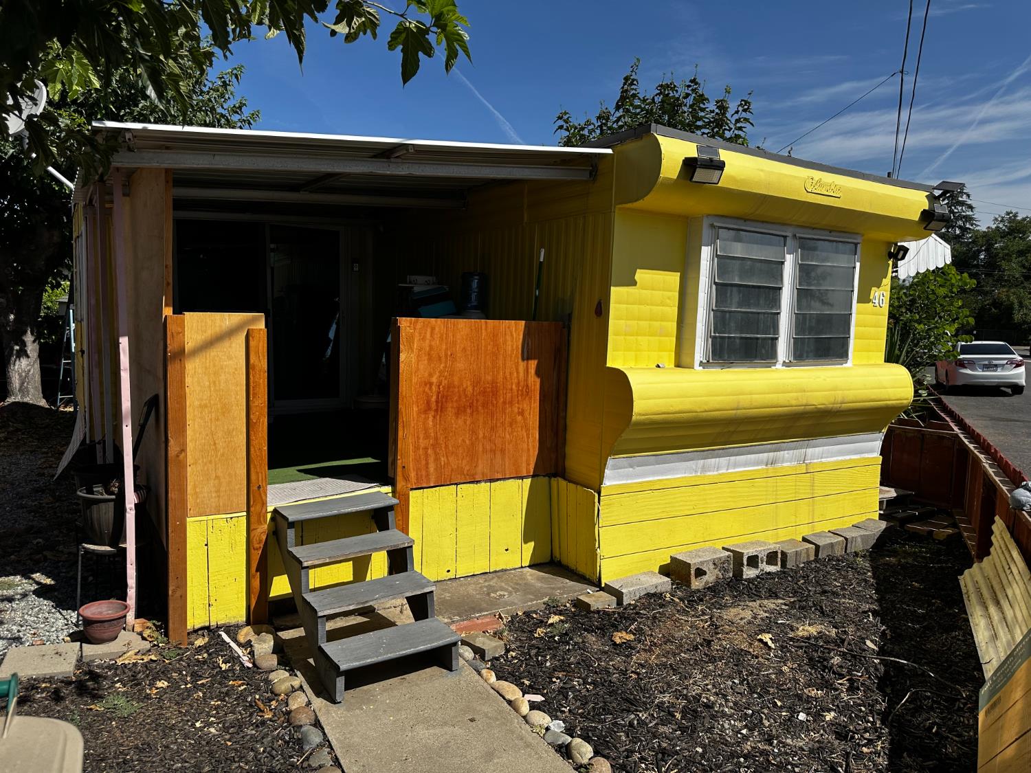 1848 Ashby Road 46 — photo