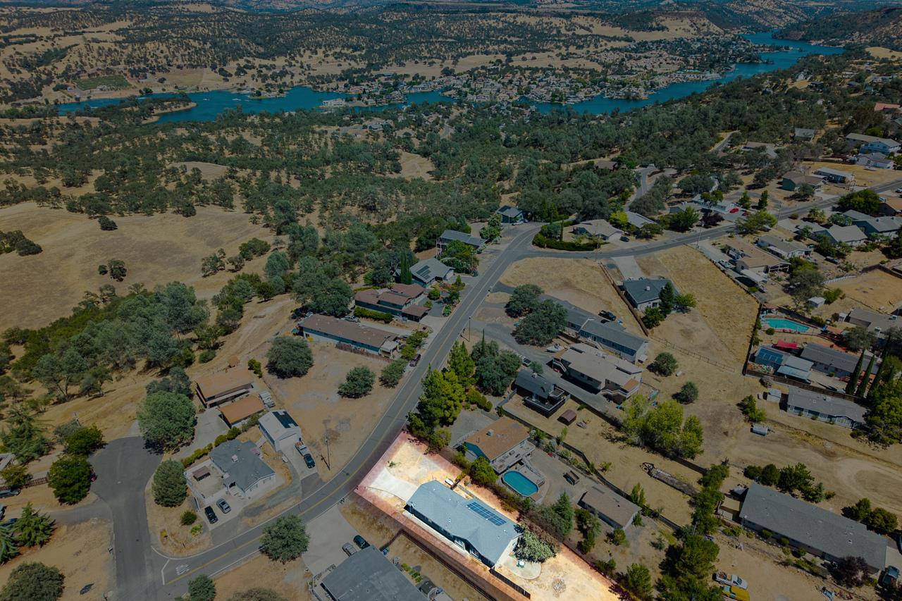 4492 Bayview Drive, Copperopolis, CA 95228 — photo 2