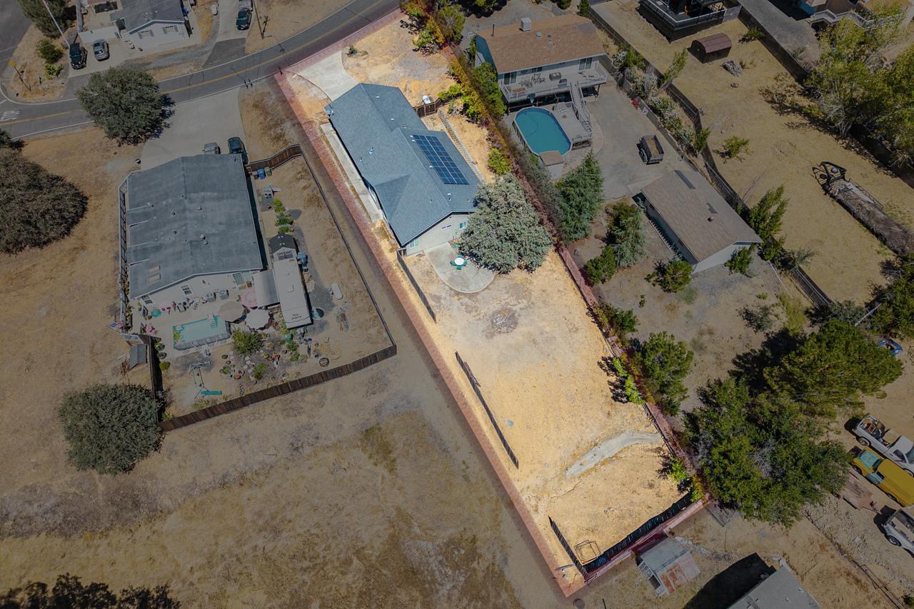 4492 Bayview Drive, Copperopolis, CA 95228 — photo 3