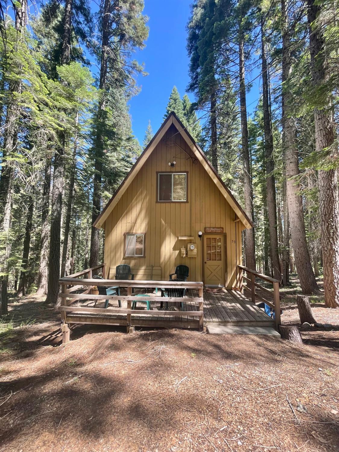 1494 Snowflower Circle — photo