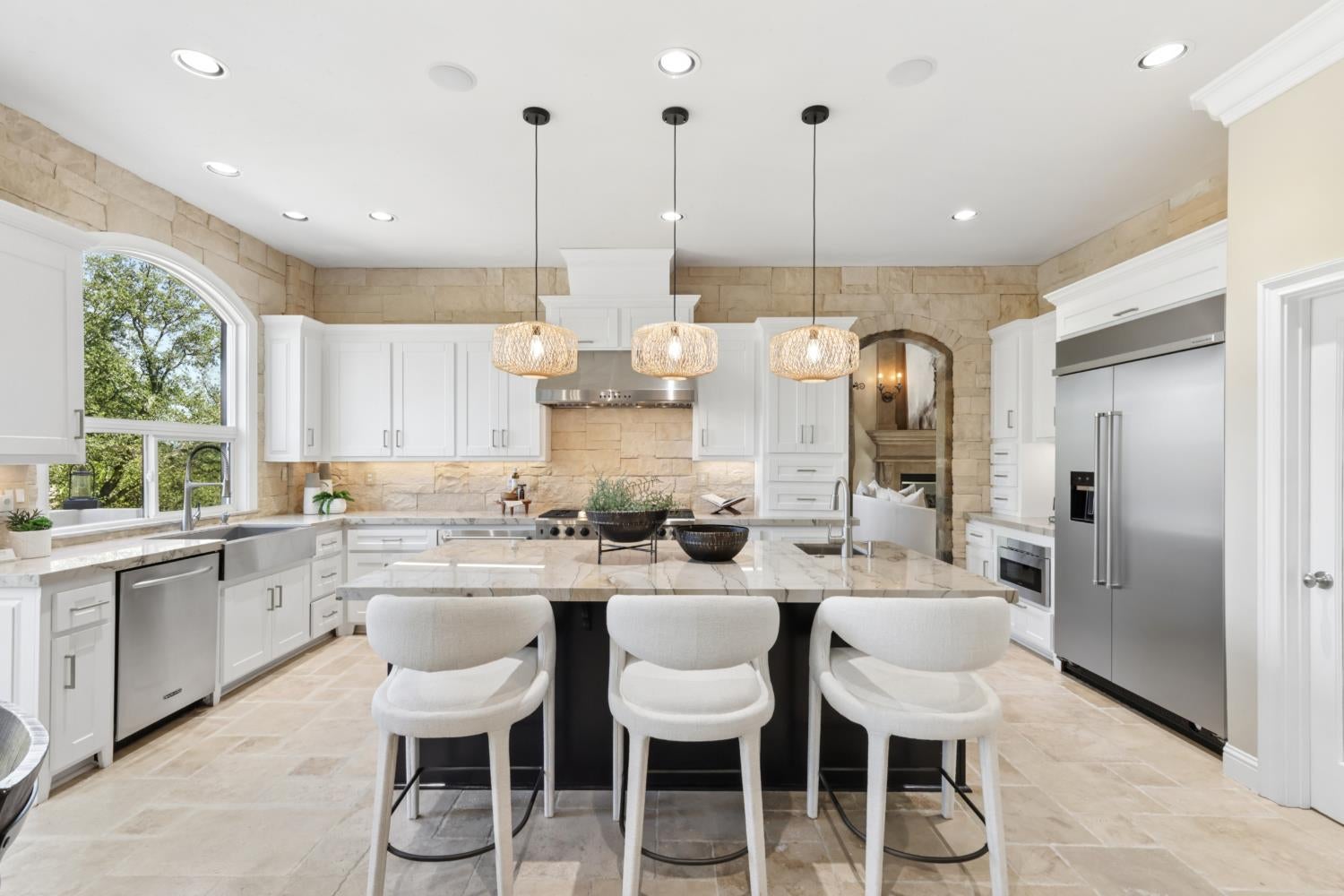 200 American River Canyon Drive — photo