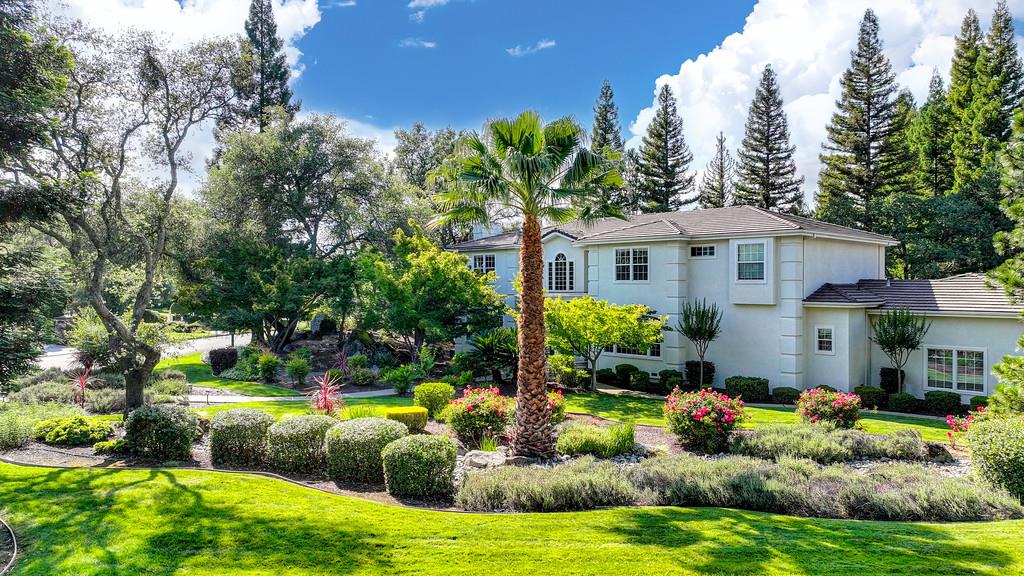 9125 Los Lagos Circle S — photo