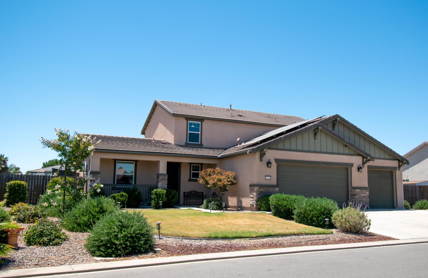 14670 Spanish Bay Way — photo