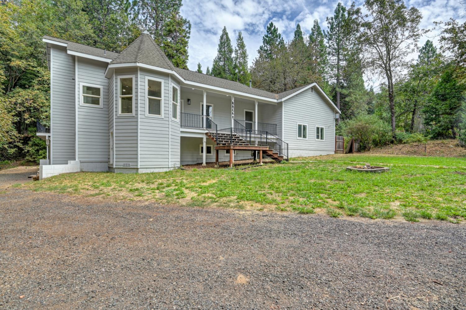 33833 Jovan Drive, Alta, CA 95701 — photo 2
