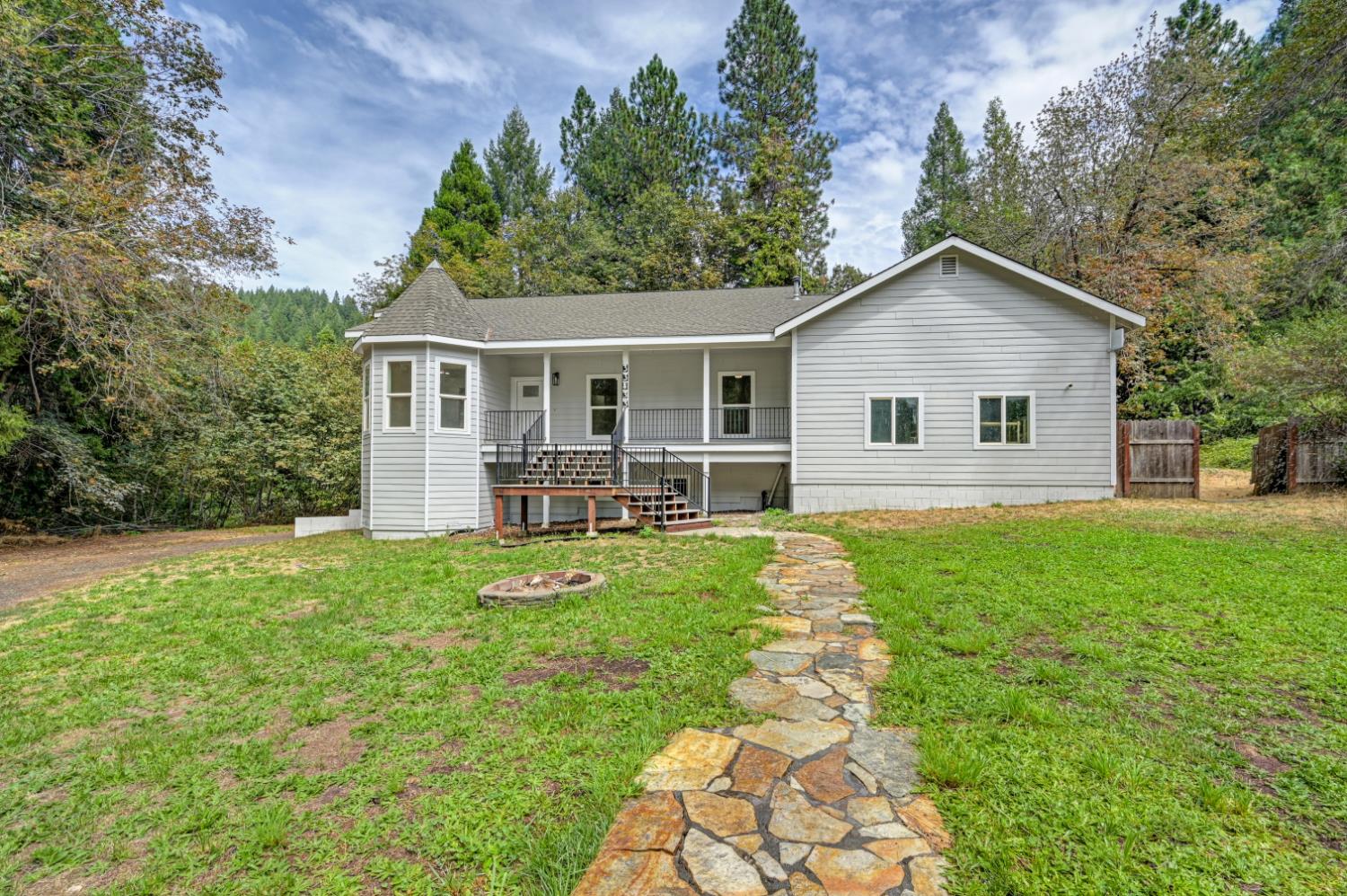 33833 Jovan Drive, Alta, CA 95701 — photo 3