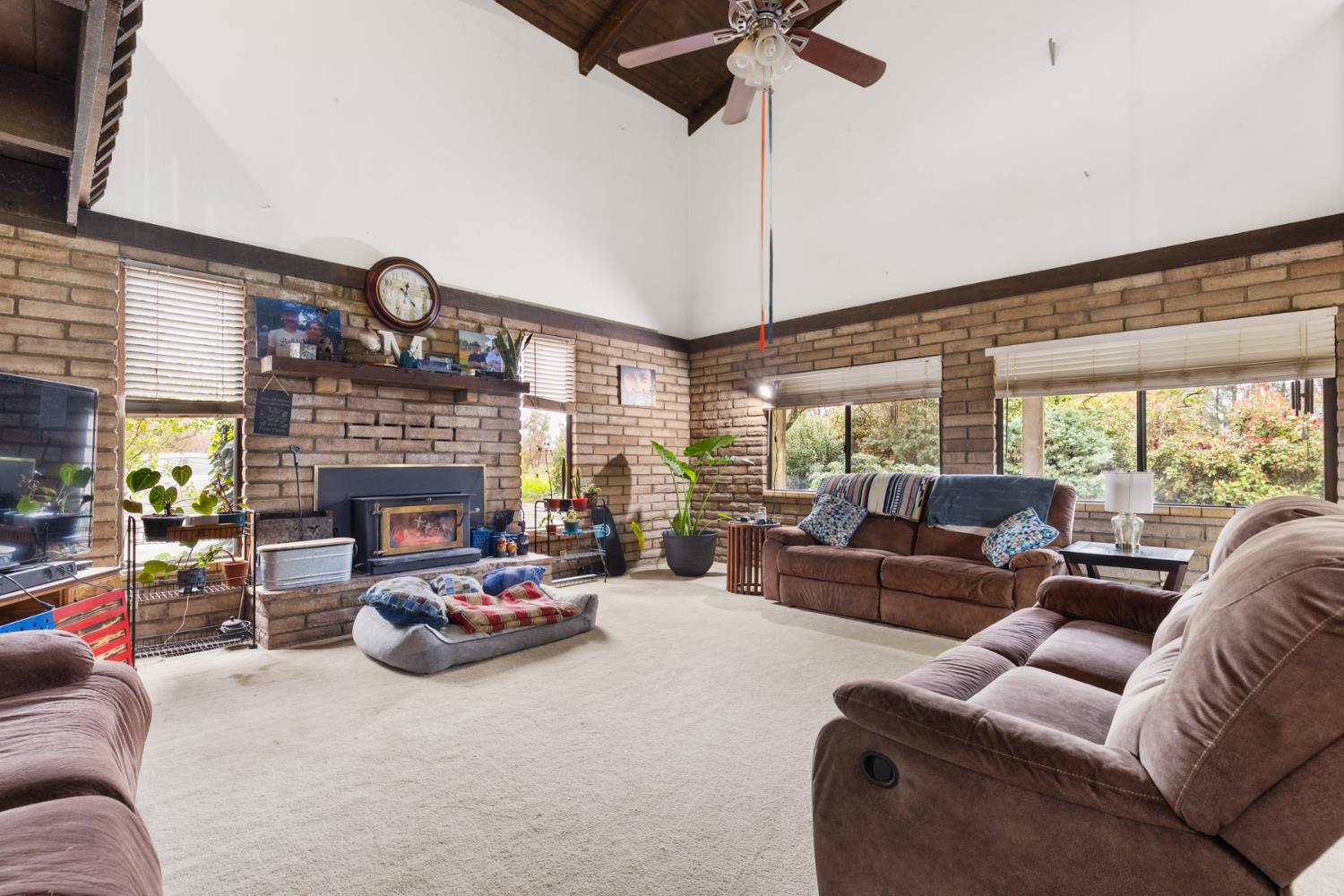 3781 Larkin Road, Biggs, CA 95917 — photo 3