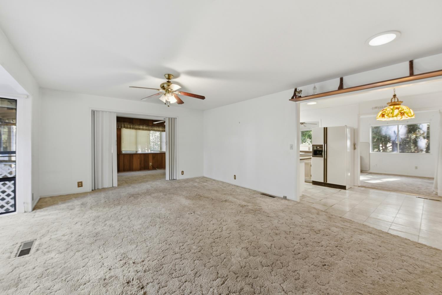 5960 Juarez Road, Placerville, CA 95667 — photo 2