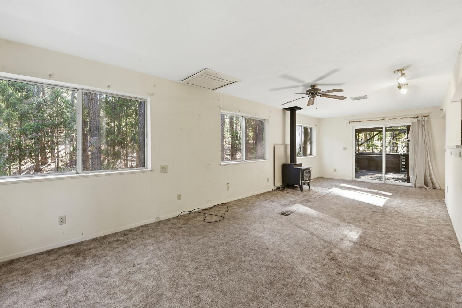 5960 Juarez Road, Placerville, CA 95667 — photo 3