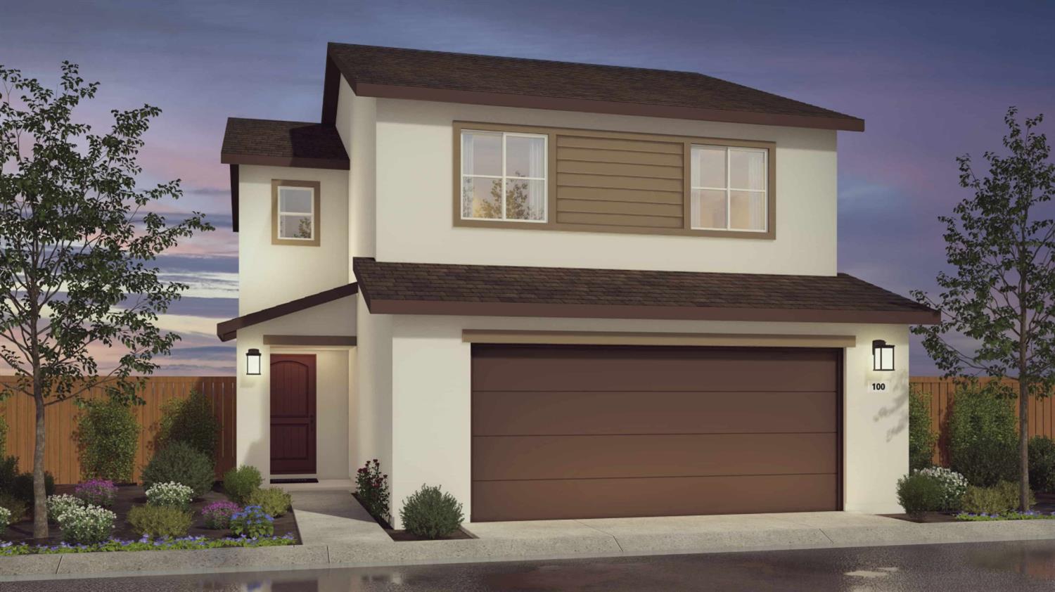 462 Quarto Drive, Turlock, CA 95380 — photo 2