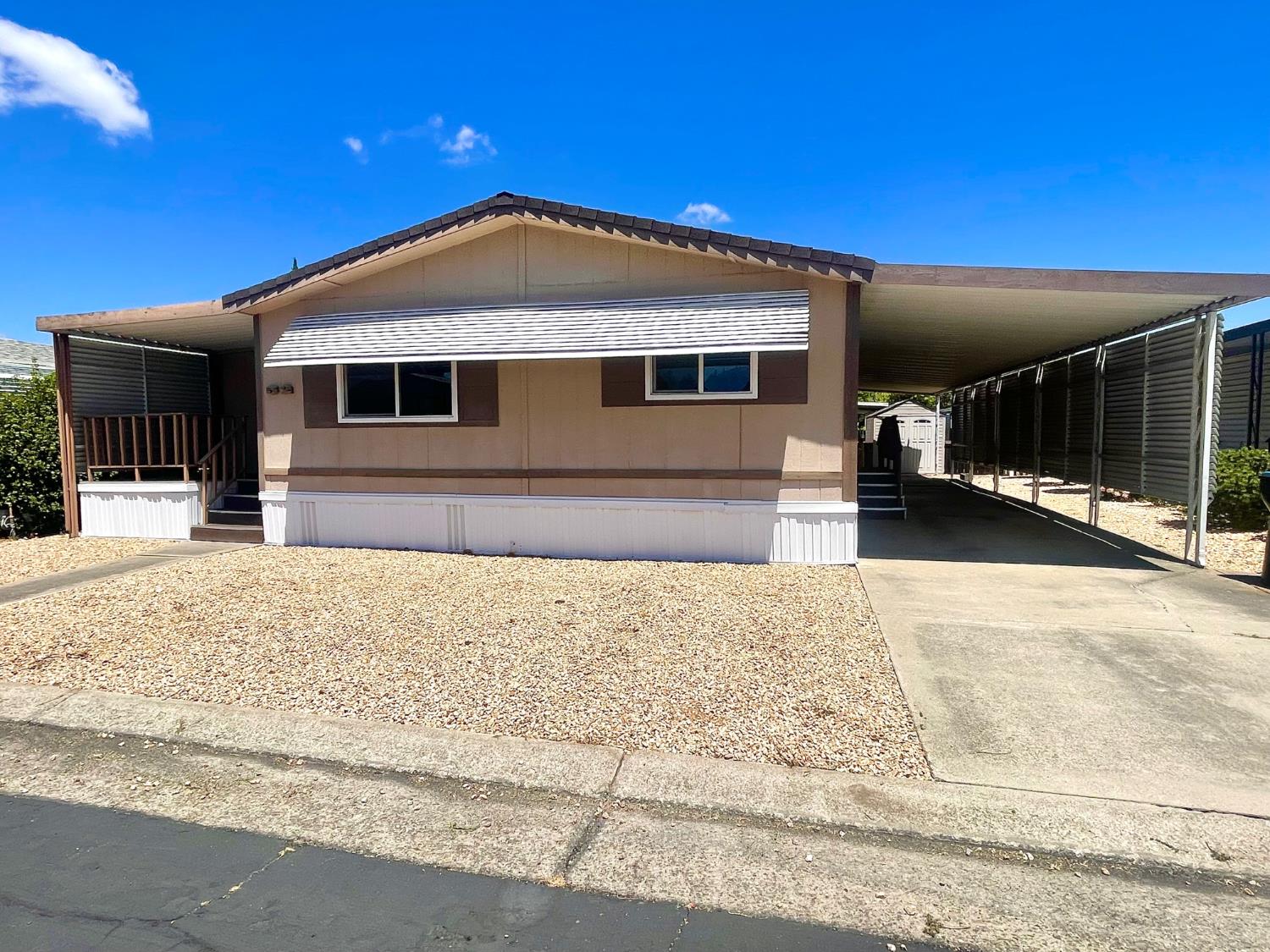 6706 Tam O Shanter 52 — photo
