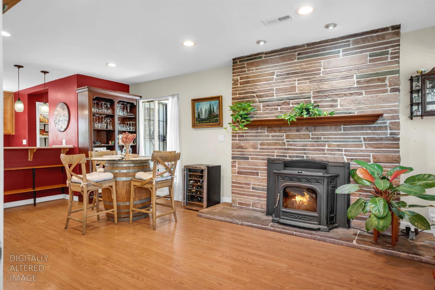 981 Garden Loop, Placerville, CA 95667 — photo 2