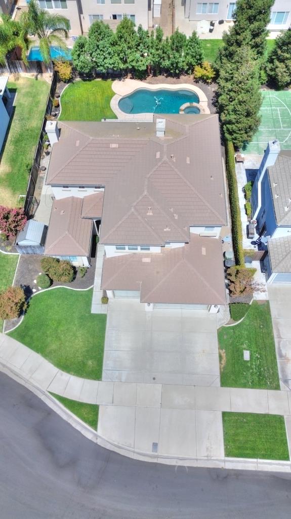 565 Bodeson Court, Ripon, CA 95366 — photo 2