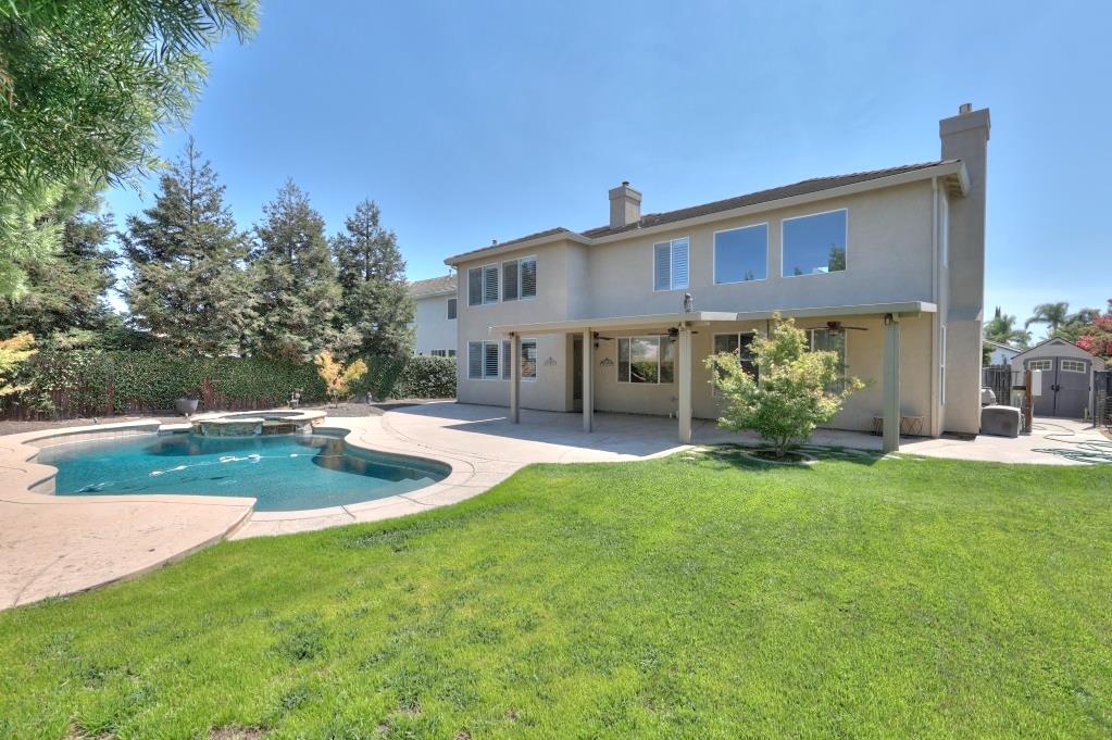565 Bodeson Court, Ripon, CA 95366 — photo 3