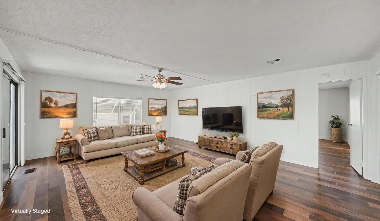 1921 Diamondhead Drive, Modesto, CA 95355 — photo 3