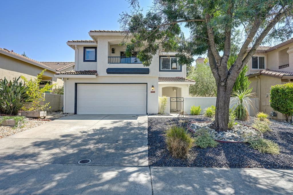 5114 De La Rosa Drive — photo