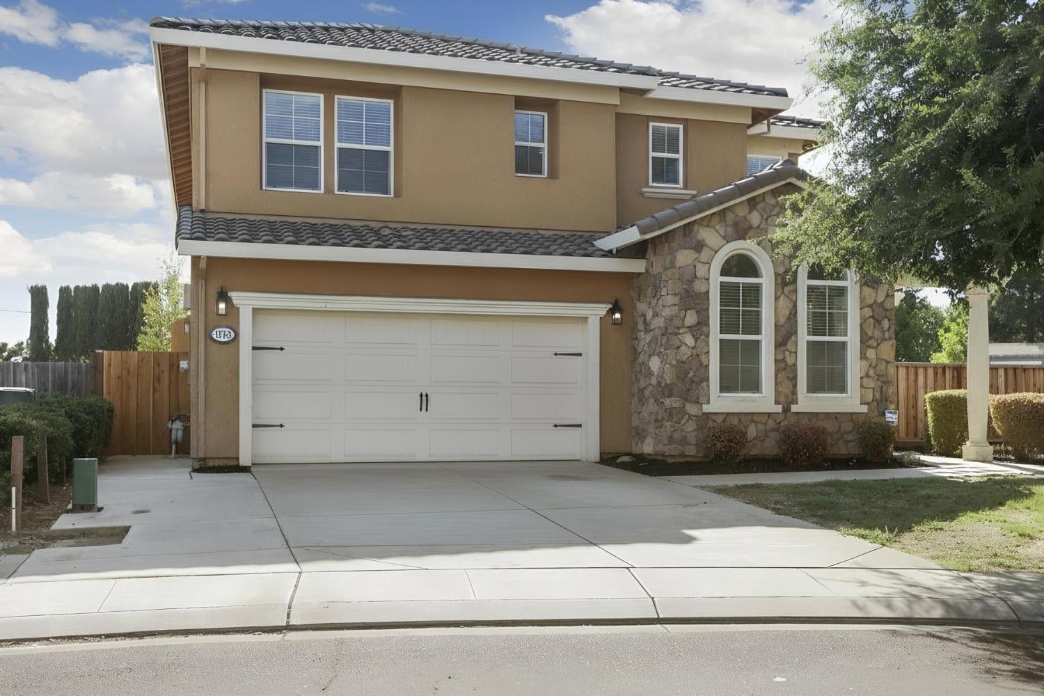 1773 Lana Way — photo