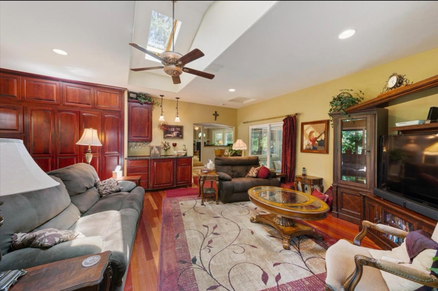 14207 Tim Burr Lane — photo