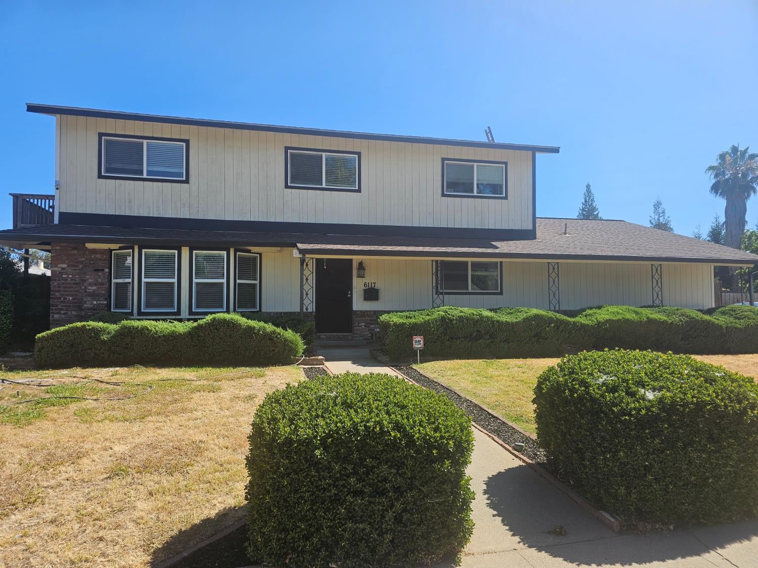 6117 Rutland Drive — photo