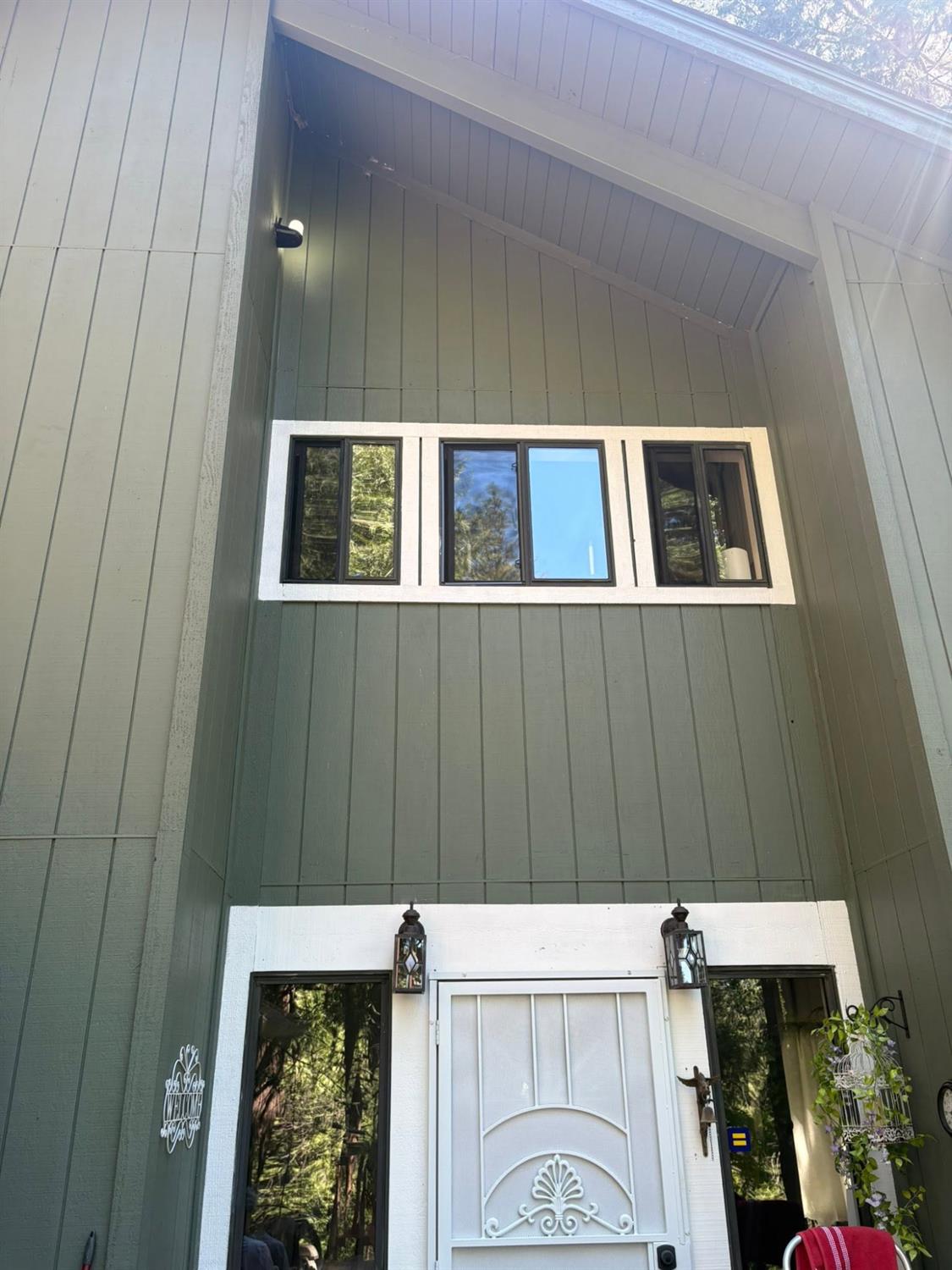 24321 Oxbow Lane — photo