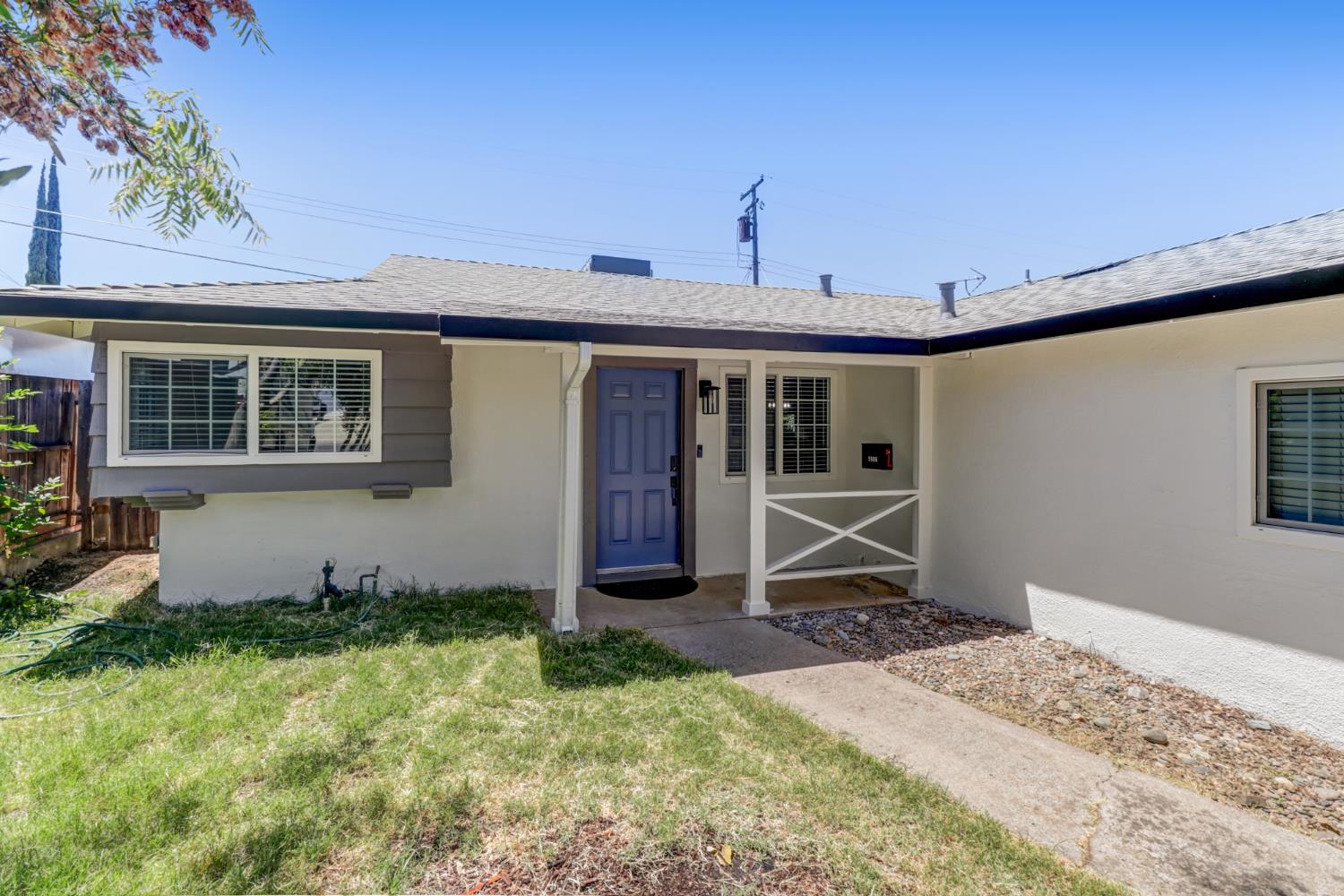 5986 Marlin Circle, Carmichael, CA 95608 — photo 3