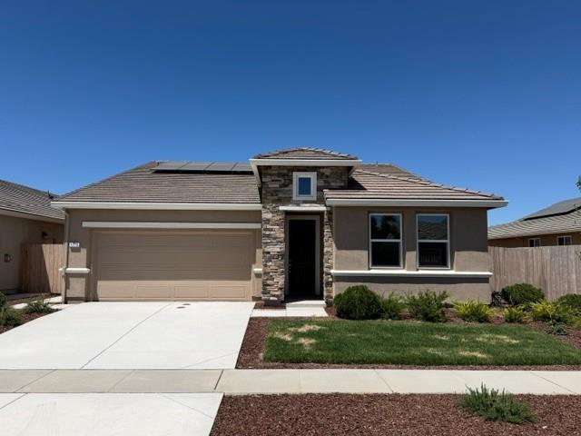 1775 Bridle Creek Way — photo