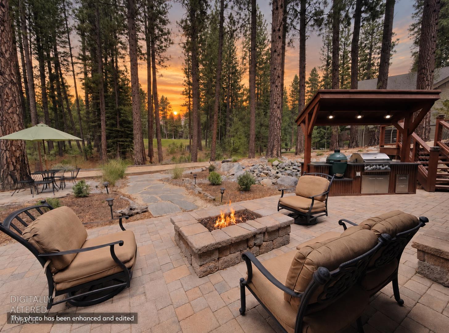243 Black Bear Trail, Clio, CA 95746 — photo 2