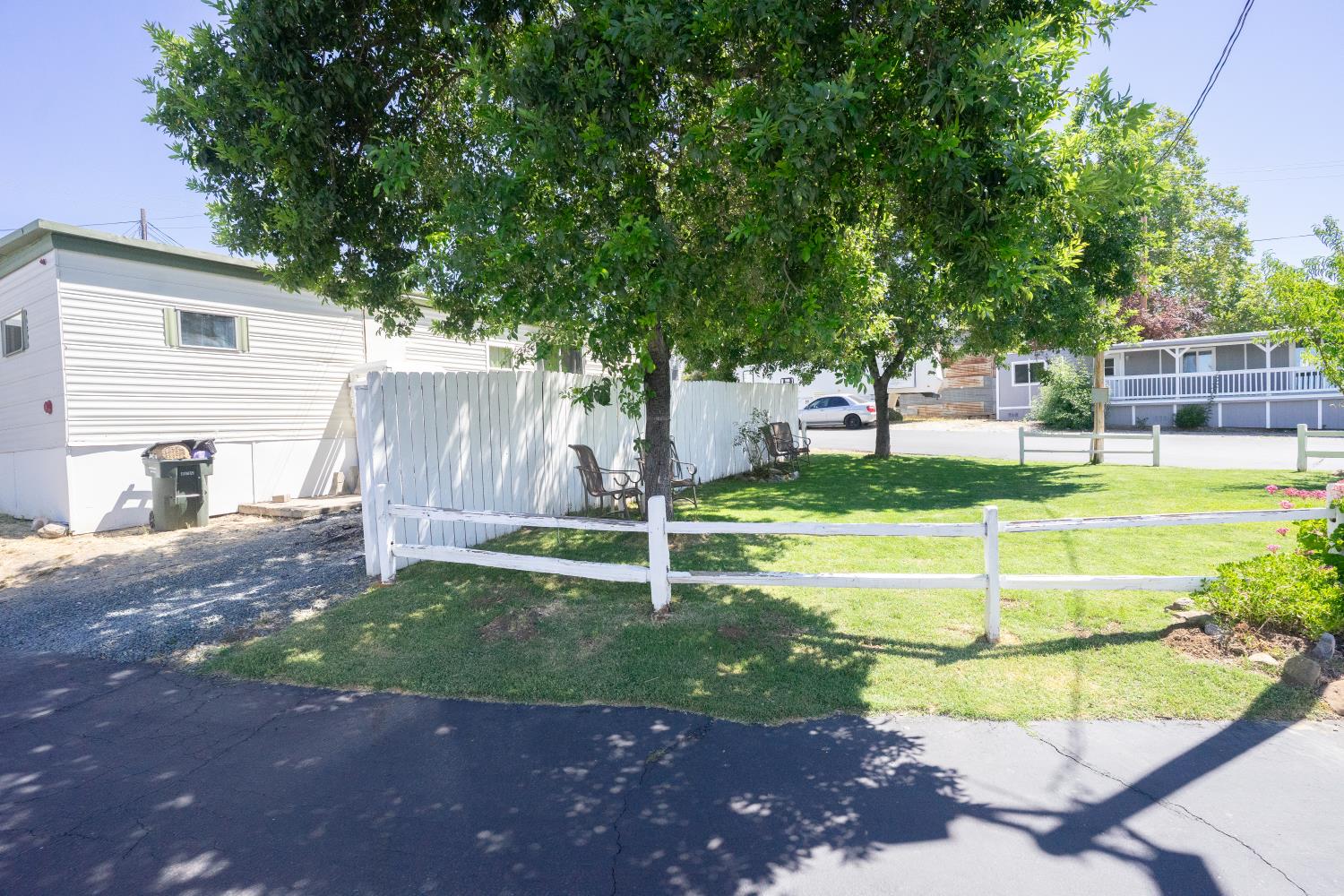 12594 Kennedy Flat 24 — photo