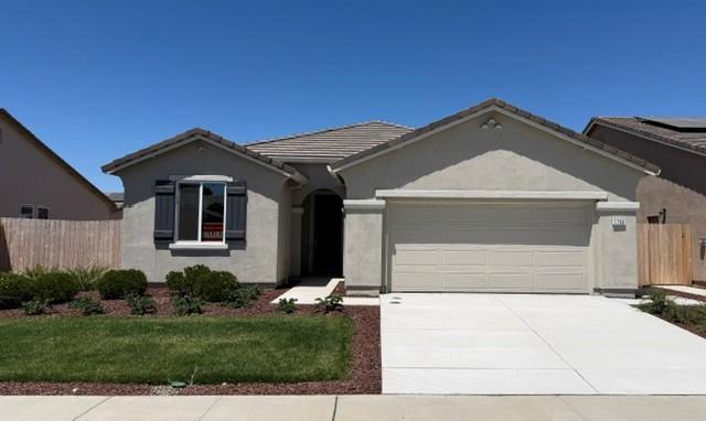 1769 Bridle Creek Way — photo