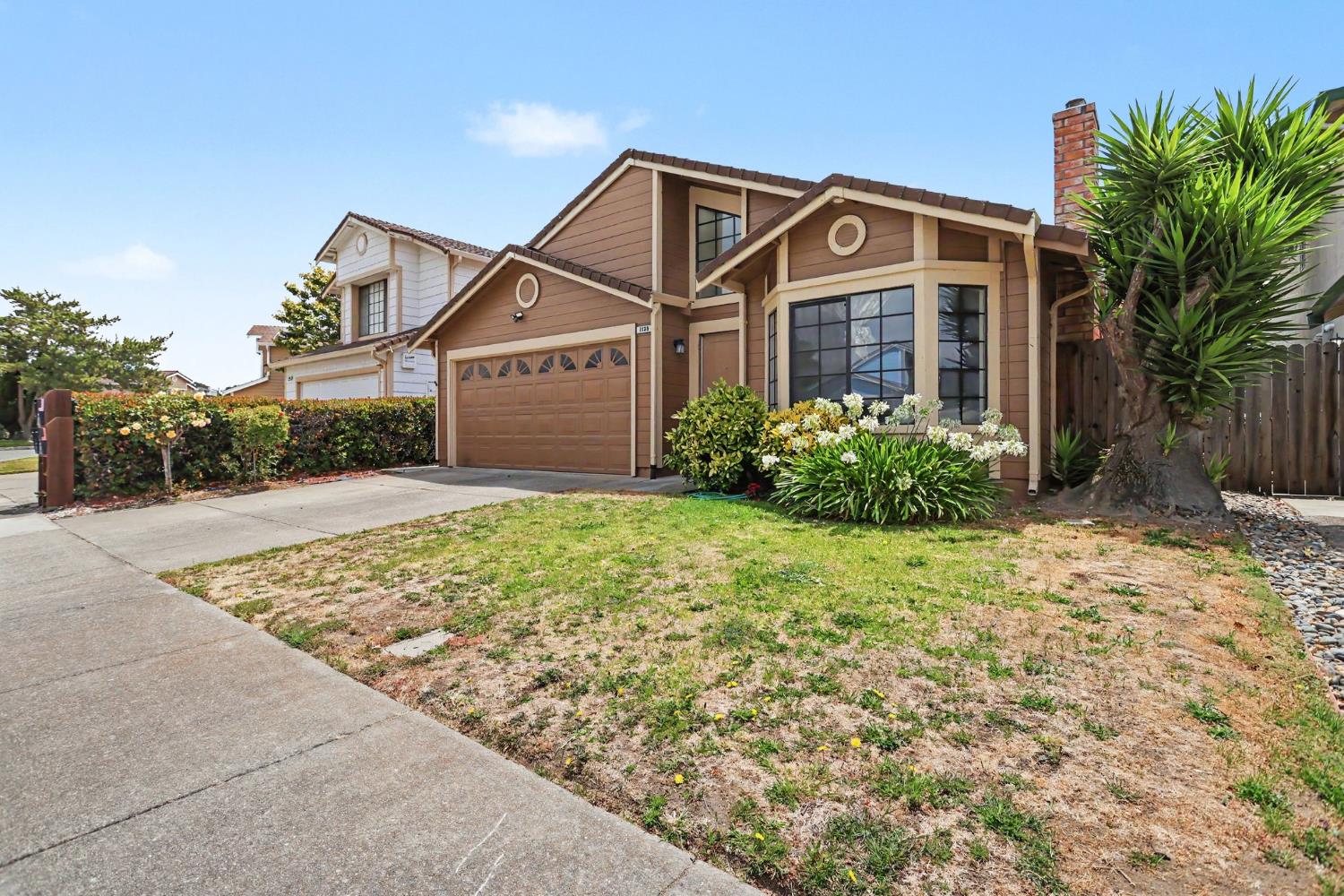 1130 Williams, Hercules, CA 94547 — photo 3