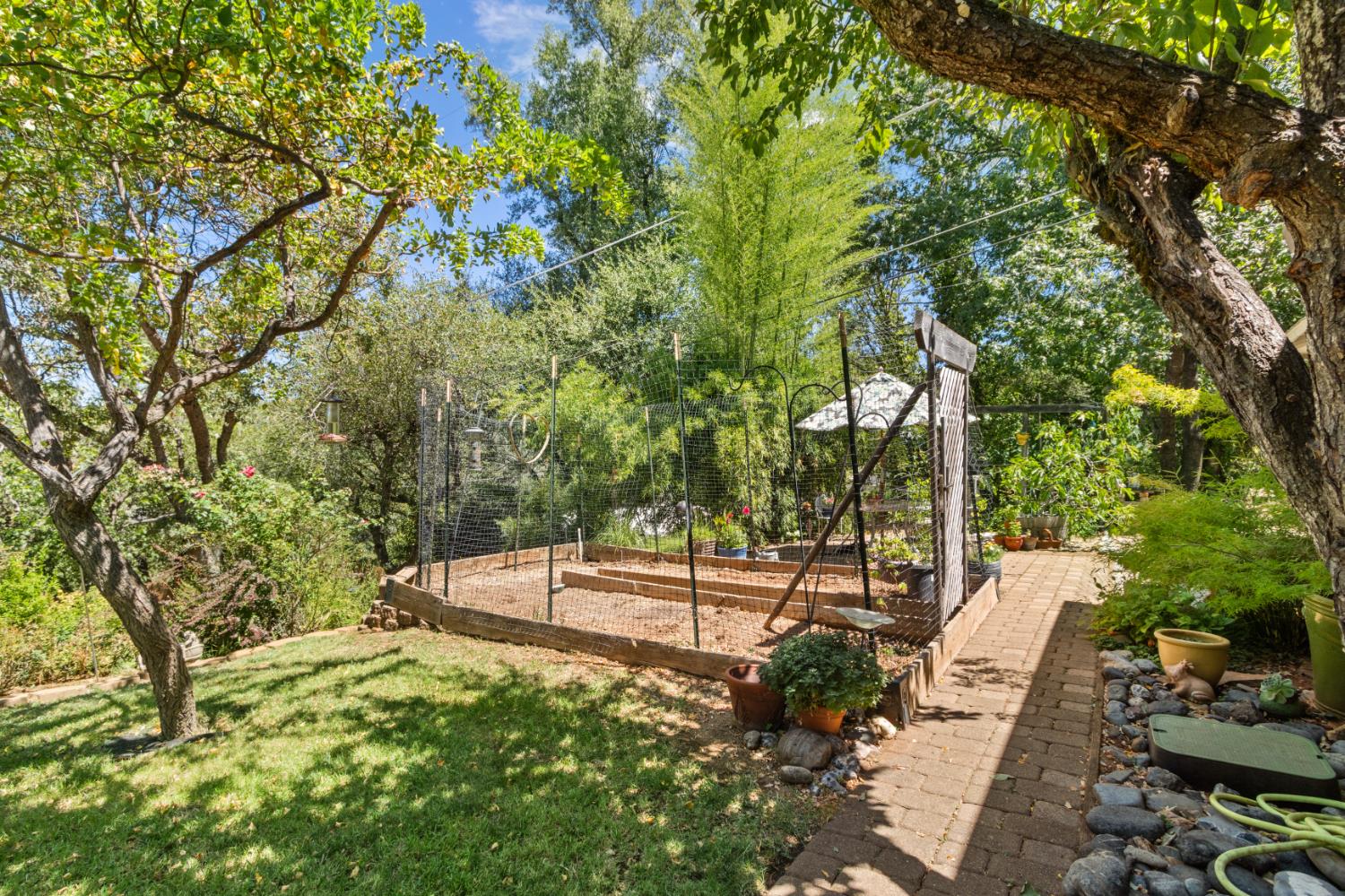 2573 Bryan Way, Placerville, CA 95667 — photo 2