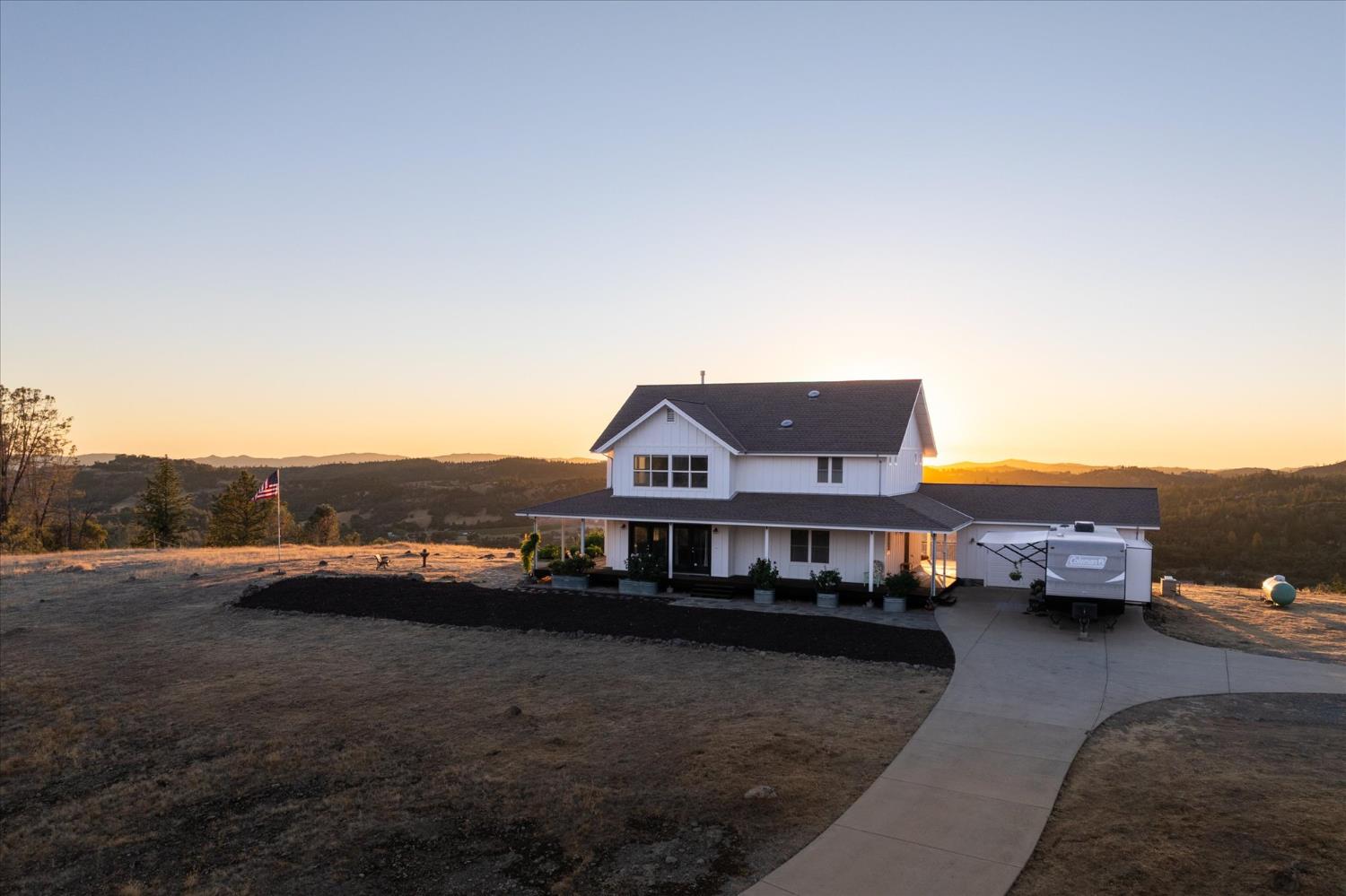 2375 Ponderosa, Murphys, CA 95247 — photo 3