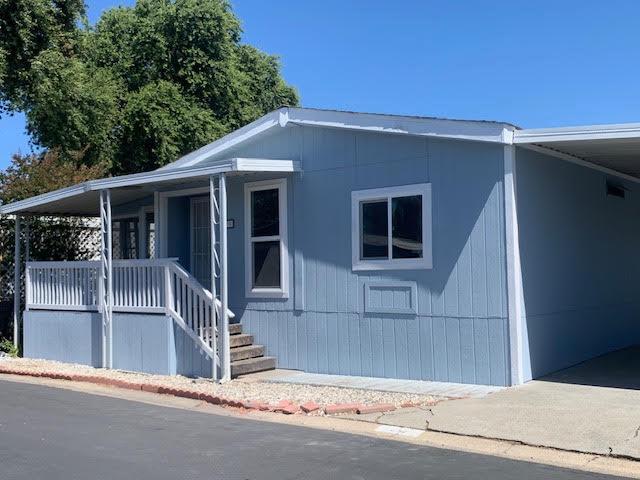 3901 Lake Road #38 — photo