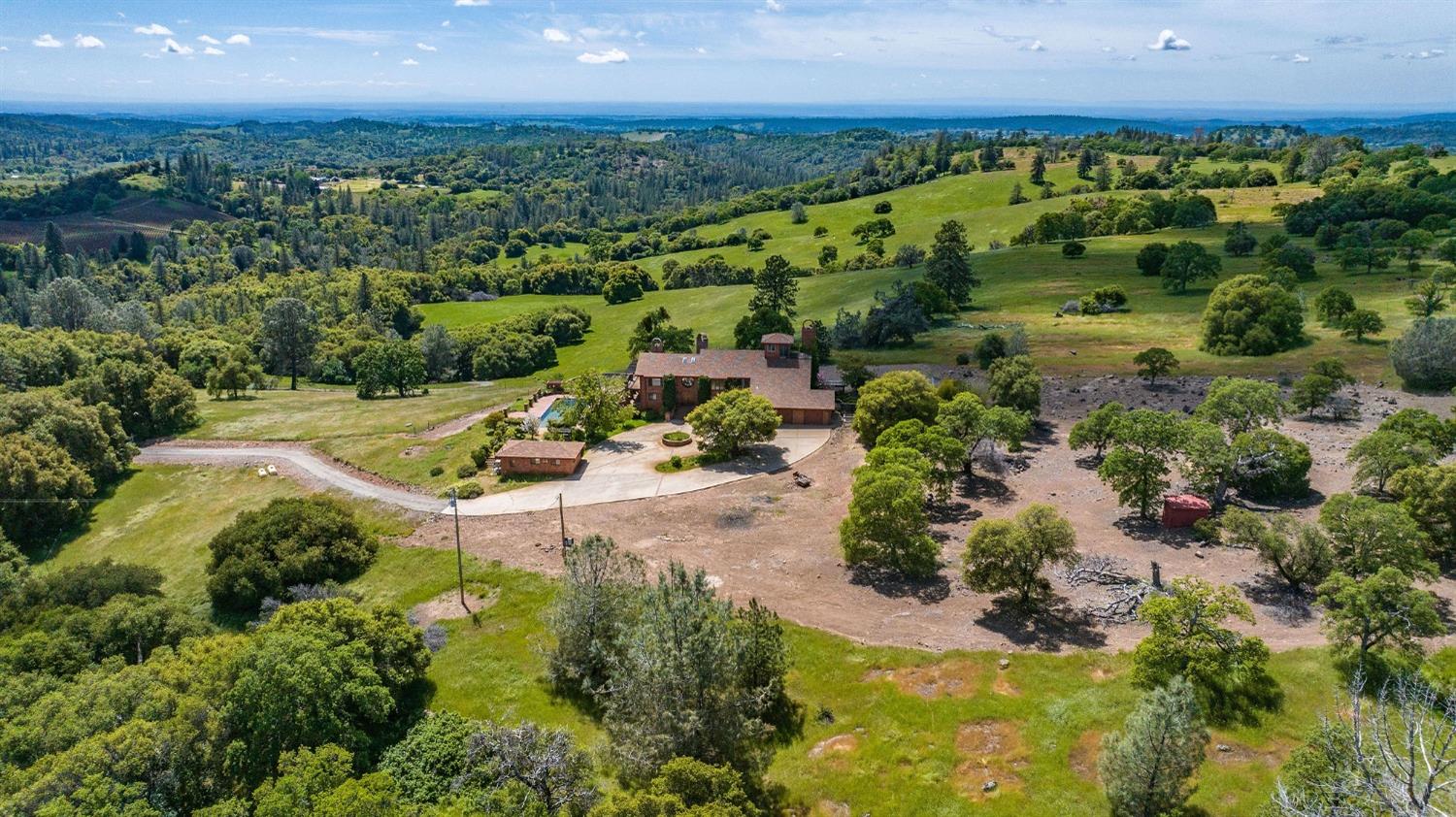 15111 Tyler Road — photo