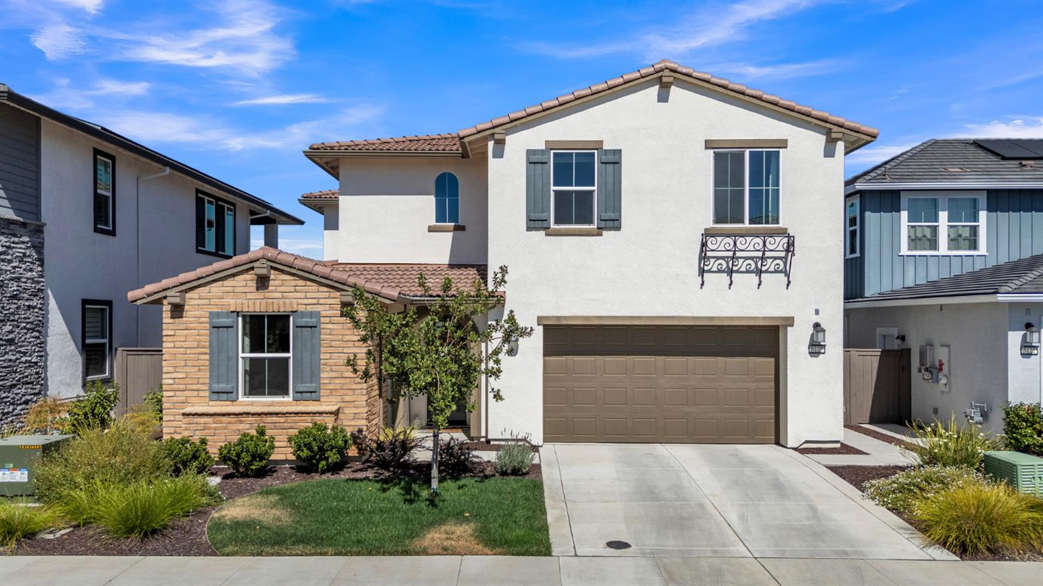 5125 Silent Grove Drive — photo