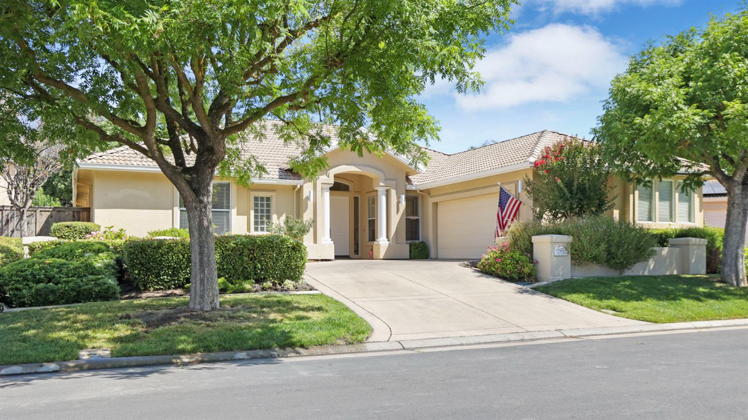 4582 Pine Valley Circle — photo
