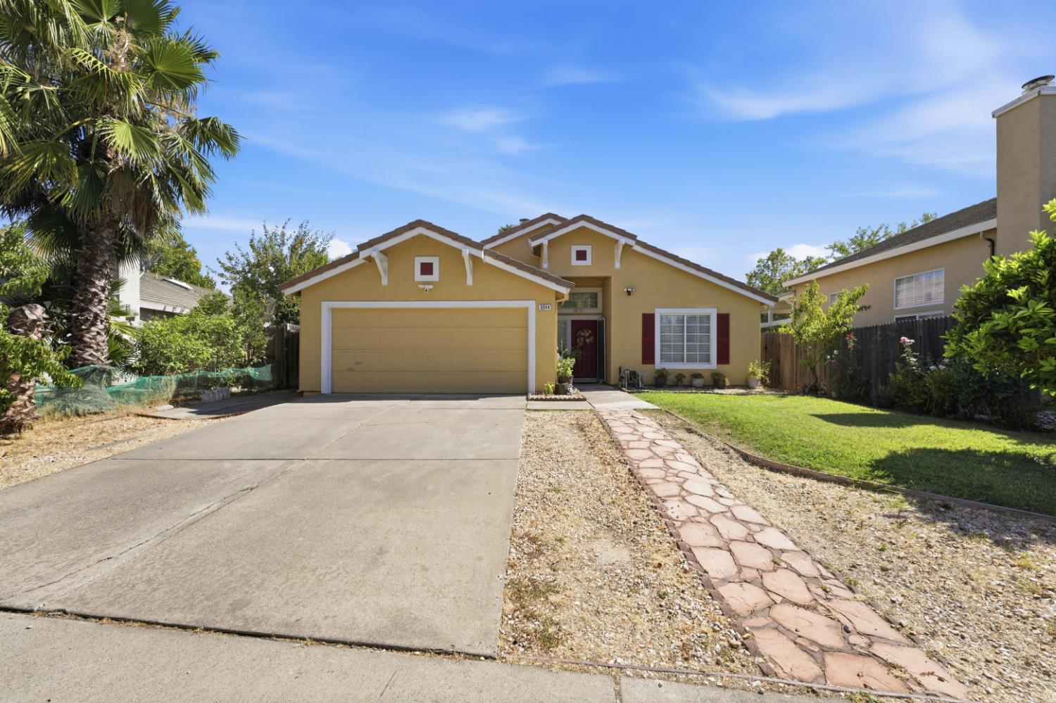 6944 Storia Way — photo