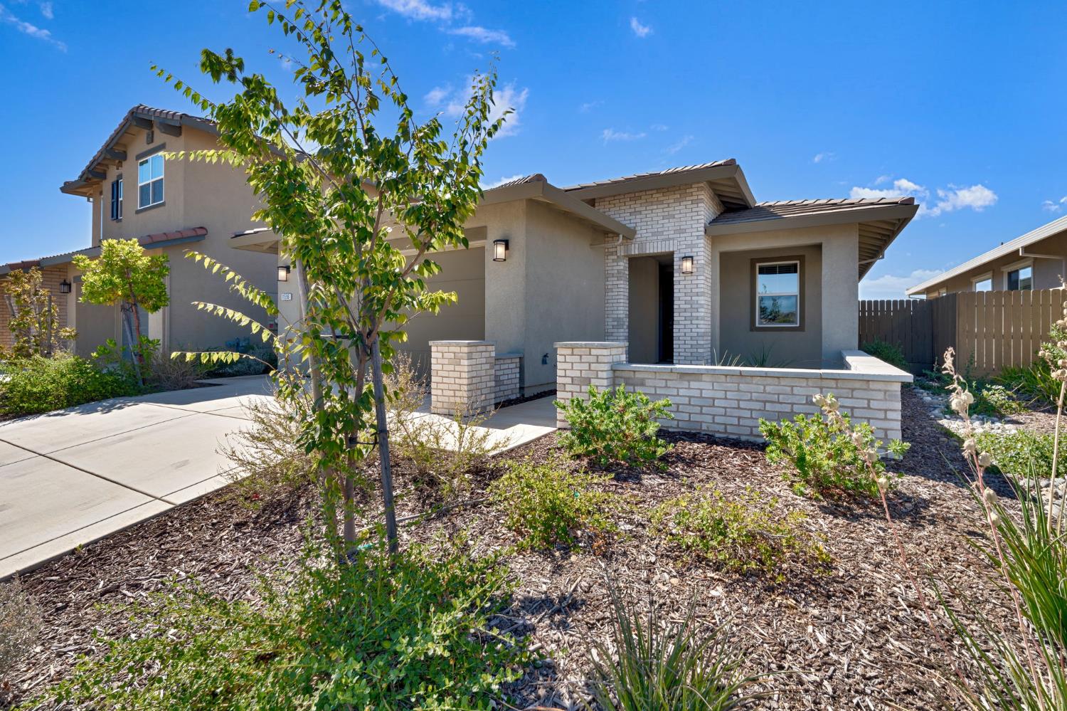 11596 Tarcoles Way — photo