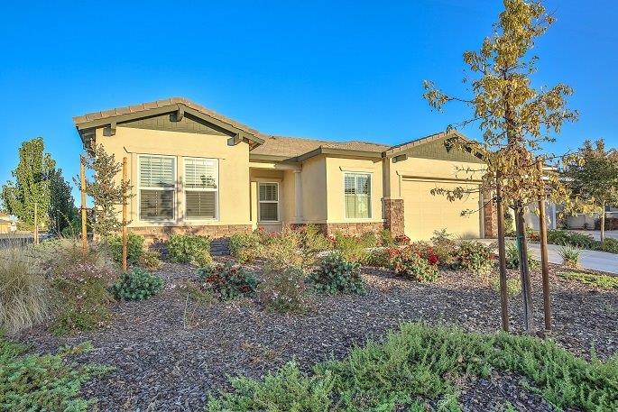3 Calatabiano Place — photo
